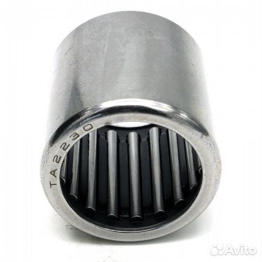 Kawasaki 92046-1140 92046-1174 подшипник
