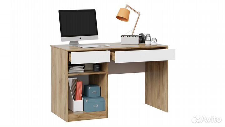 Стол письменный 