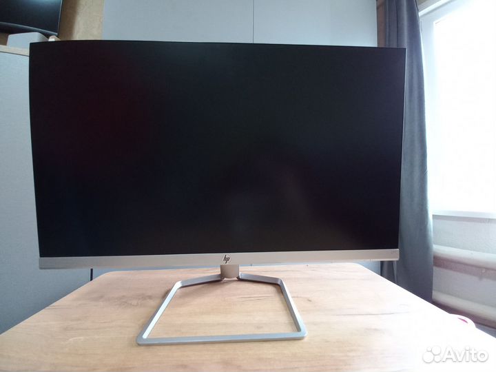 Монитор для компьютера