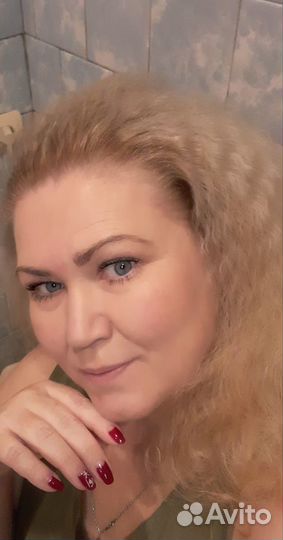 Подготовка к школе и репетиторство