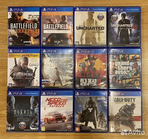 Sony PlayStation 4 Pro 1 TB