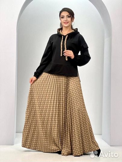 Вечернее платья для девушек