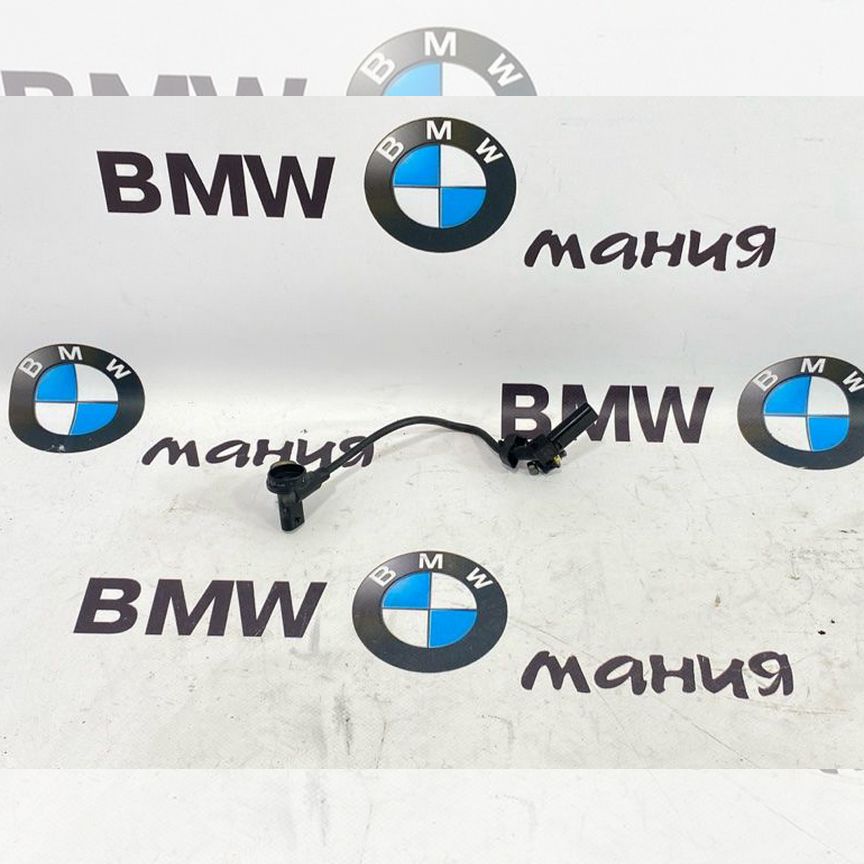 датчик положения коленвала - Купить автозапчасти у проверенных