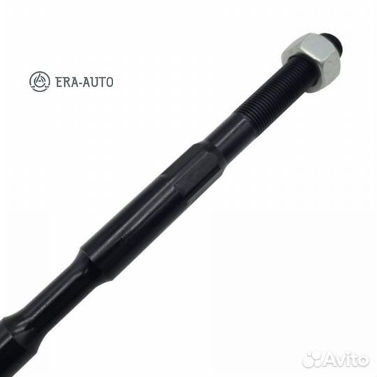 CTR CR0871 Тяга рулевая