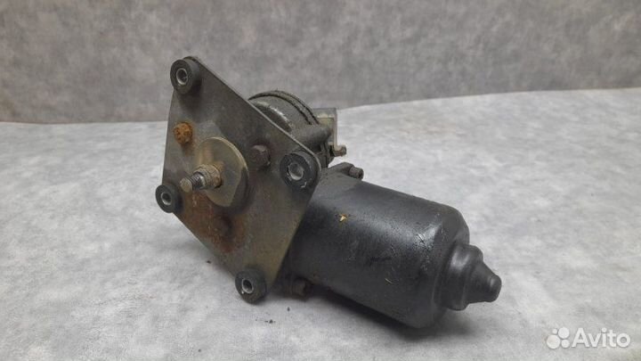 Моторчик дворников передний Great Wall Safe 2.2