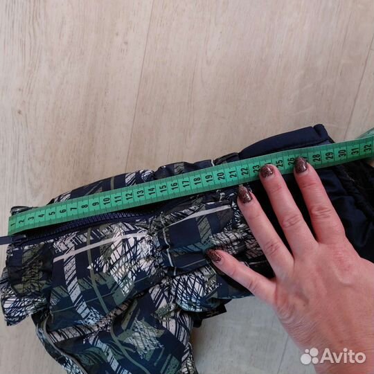 Одежда для маленьких собак