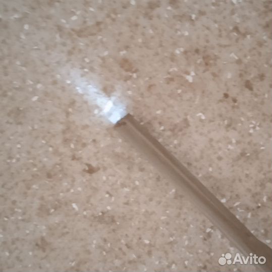 Волшебная палочка из гарри поттера