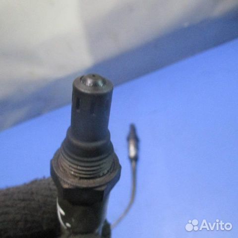 Датчик кислородный Audi Q5 8R 2008-2017