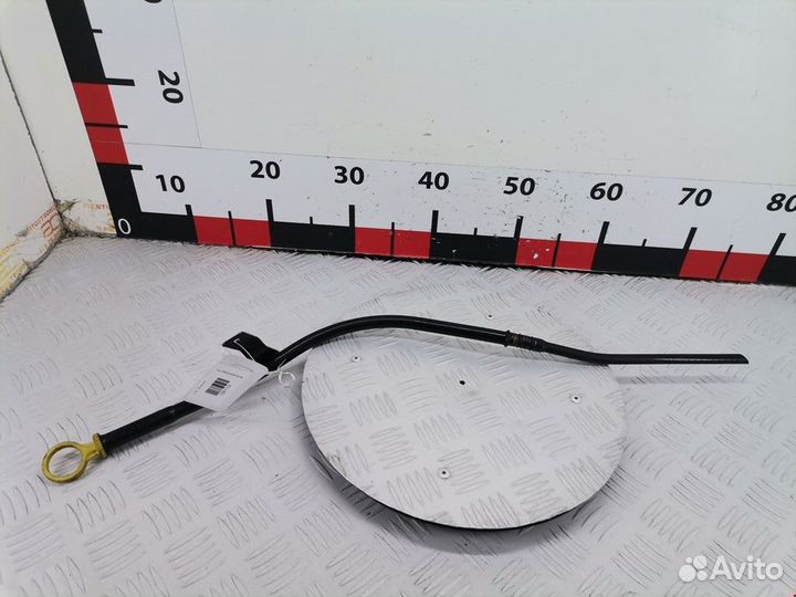 Щуп двигателя Opel Astra F рест. 2001 9158395