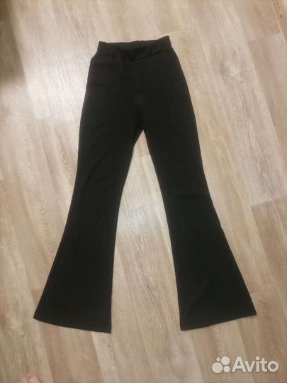 Женские вещи пакетом