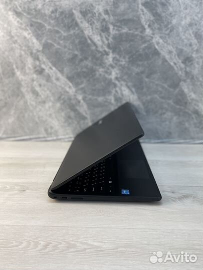 Ноутбук Acer 2519-C1GU