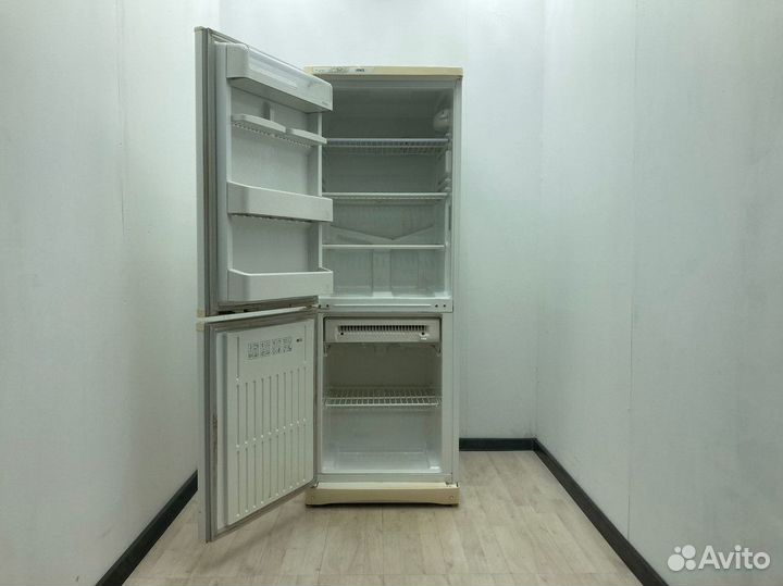 Ремонт холодильников. Частный мастер