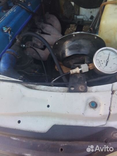 Запчасти на газель 3302