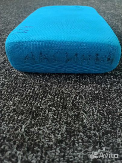 Балансировочная подушка