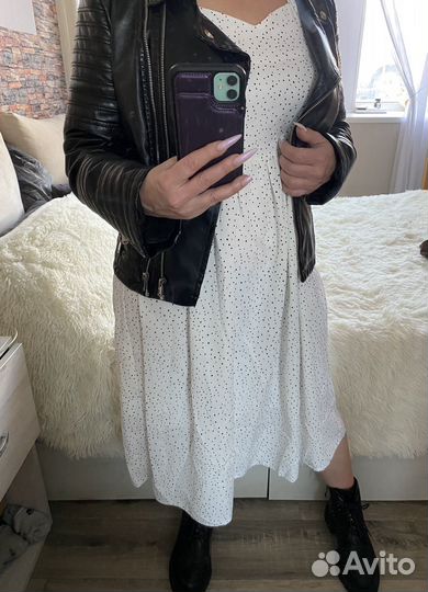Платья продам