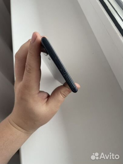 Samsung Galaxy Note 10+ 5G, 12/256 ГБ