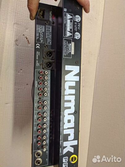 Супер профессиональное светомузыкальное обор