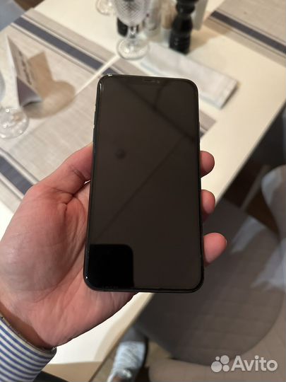 iPhone 11 Pro Max, 64 ГБ