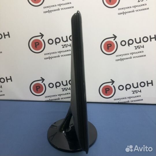 Монитор Samsung SyncMaster S20B370N 20 дюймов