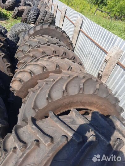 710 70r42 бу