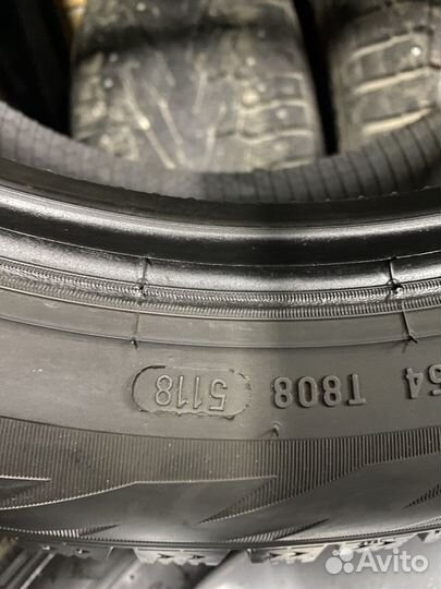 Formula Ice 195/55 R16