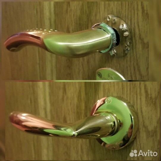 Вскрытие замков, быстро, без повреждений, ремонт