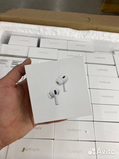 Ремонт сотовых телефонов и ноутбуков