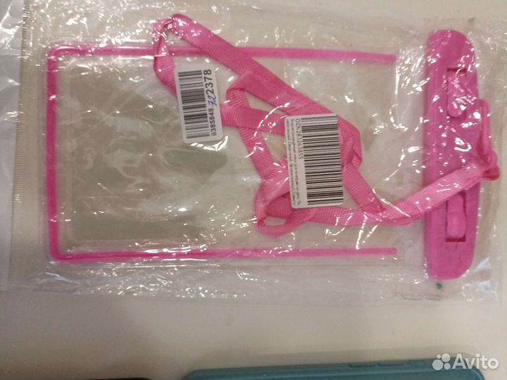 Чехол на iPhone 13 pro