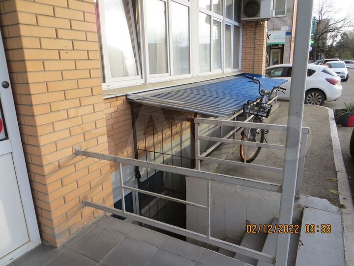 Свободного назначения, 382 м²