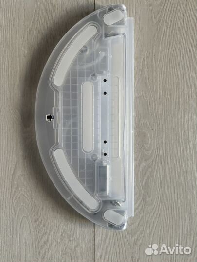 Резервуар для воды на робот пылесос Xiaomi