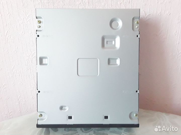 Дисковод DVD-ROM drive SH-D162