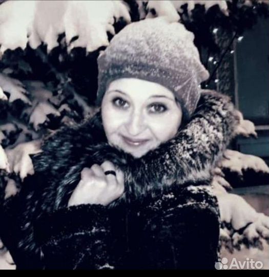 Няня для ребёнка, репетитор по математике