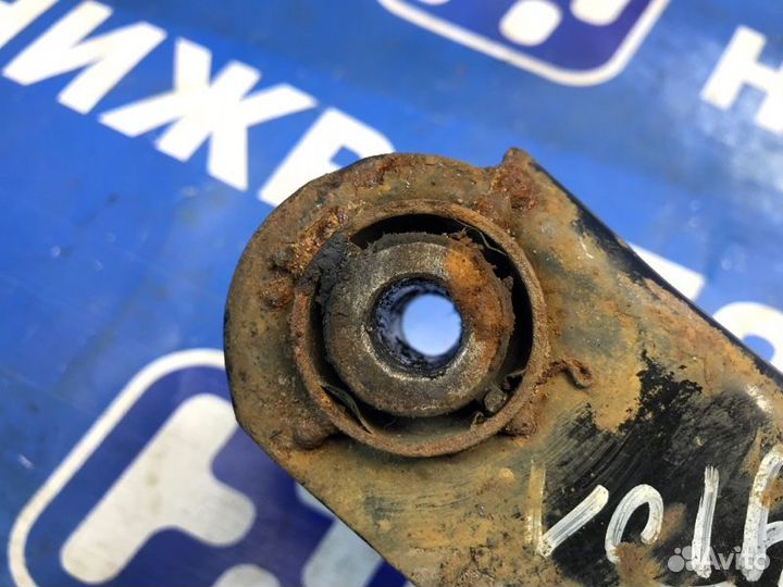 Рычаг поперечный задний левый Mazda Cx 7 ER 2.3T