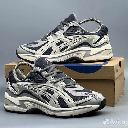 Asics Gel Preleus
