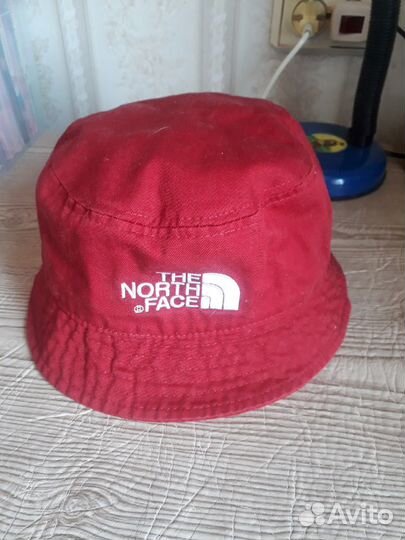 Бейсболки и кепки