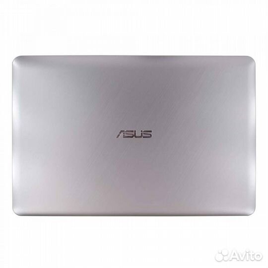 Крышка матрицы для Asus X541 X541N D541N K541N X54