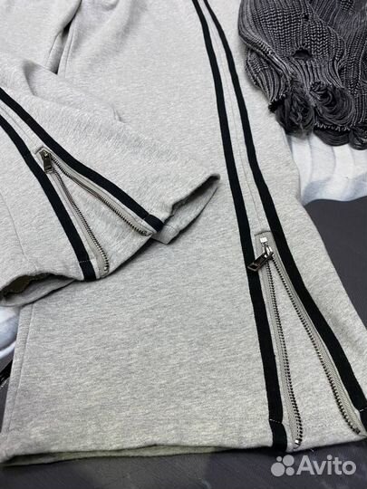 Штаны женские Street Culture