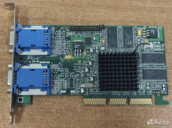 Видеокарты, оп, Дисководы и прочее пк оборудование