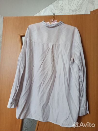 Рубашка Ostin