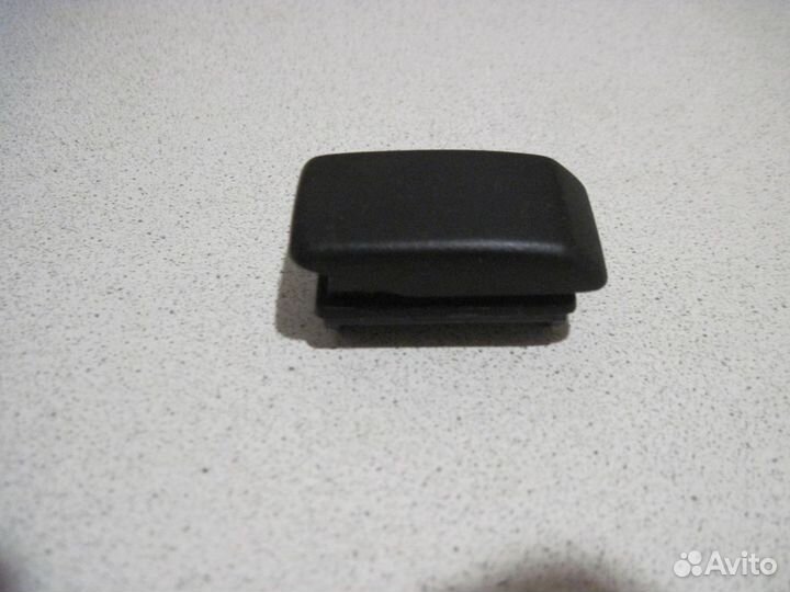 Заглушка панели приборов 191957087 VAG