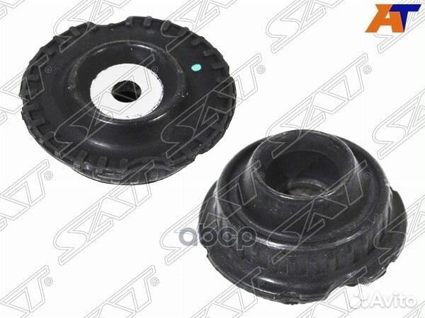 Опора передней стойки volkswagen passat B5 98-0