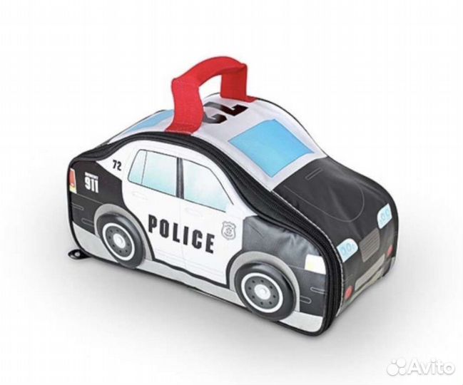 Термосумка thermos