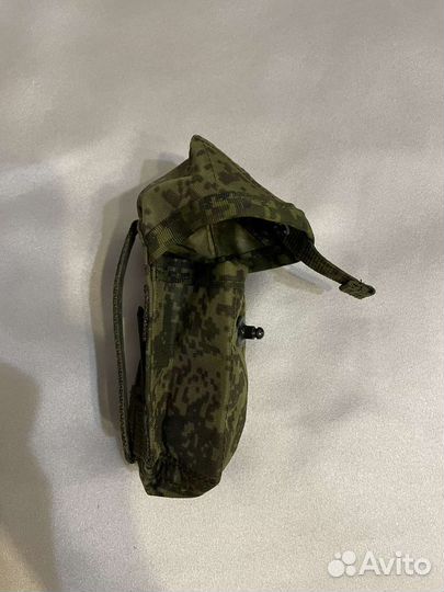 Военные вещи