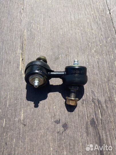 Стойка стабилизатора перед honda civic\CRV