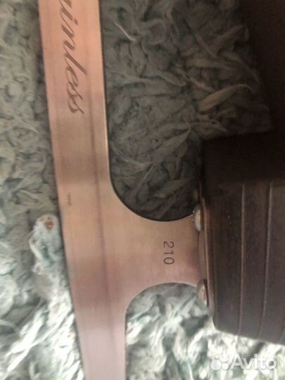 Коньки фигурные 