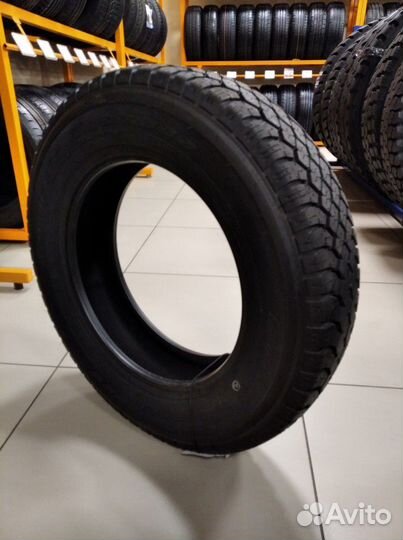 Cordiant Business CA 185/75 R16 104Q
