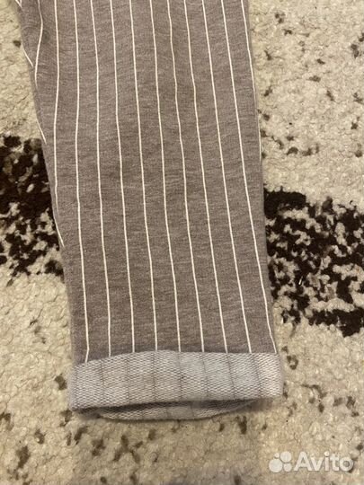 Костюм для мальчика