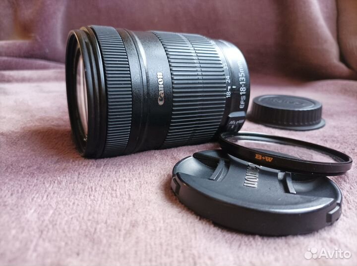 Светофильтр B+W F-Pro 010 E 67мм