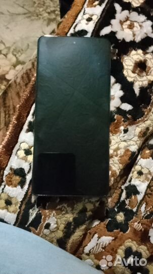 Lenovo Legion Y70, 8/128 гб