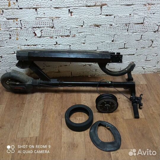 Ремонт детских колясок,запчасти,комплектующие